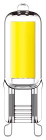 Lamps LED Lamps Mantra Fusion Capsule Lamps LED Lamps Mantra Fusion Capsule